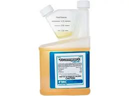 Best 10 Bed Bug Sprays 2021 Updated Review Buyer S Guide