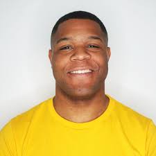 Our Team — Entitled Learning