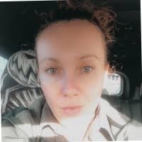 Brandon Viers's Instagram, Twitter & Facebook