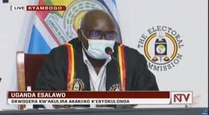 Focus on politics, military news and security alerts. Toquozvfblpkym