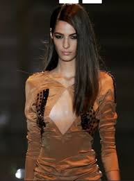 「allintext:"powered by phpbb" ~fidji parfum」的圖片搜尋結果