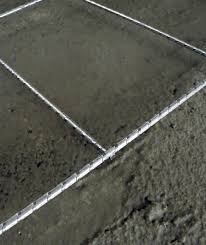 Image result for Pavetta comostyla