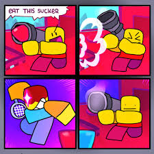 Roblox hack 2020 free wallhack aimbot robux download hack roblox hack 2020 free wallhack aimbot roblox como tener robux. Octalien On Twitter Right Back At Ya Robloxart Superdoomspire