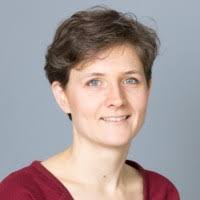 90+ "Marie Archer" profiles