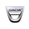 Новата dacia logan разкрива своя напълно обновен дизайн. 1