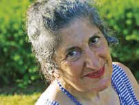 Annual Report to the Community