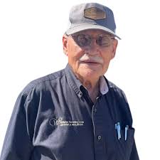 Iowa Land Brokers, Iowa Auctioneer