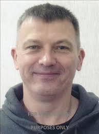 Find or check a Gas Safe registered business