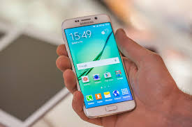 148 users has viewed and downloaded this wallpaper. There S A Certain Wallpaper That Will Kill Your Android Phone