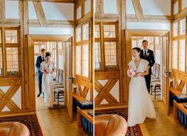 The area's natural beauty can be seen at upper palatine forest nature park and northern upper palatinate. Burg Wernberg Hochzeit Standesamt Mit Wenjia Benny