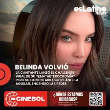 Ohhh por fin!!!! Nicky Jam, Will Smith y Era Istrefi #lanzan “Live it up”  #La_canción_oficial_del_mundial_de_fútbol 😱😱👏👏⚽🏆 #esLatinoRadio  #ViveEnTi