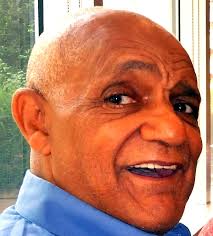 Gilbert Wright Obituary