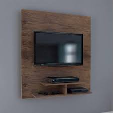Quality service and professional assistance is provided when you shop with aliexpress, so don't wait to take advantage of our prices. Painel Para Tv 40 Polegadas Luna Canela Jb Bechara Painel Para Tv Magazine Luiza