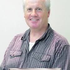 Colette Hardy (@Colette_Hardy)