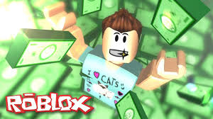 100 Working You Can Get Roblox Promo Codes List For Free How To Get Robux Fast Robux Free In 2020 Roblox Roblox Gifts Gift Card Generator
