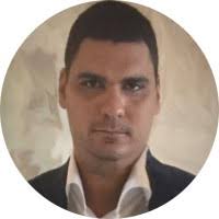 30+ "Grant Grant" profiles