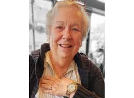 Arlene Joan Gaglione Obituary (2024)