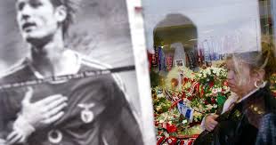 Van wikipedia, de gratis encyclopedie. Index Sport A Palyan Allt Meg A Szive A Legendas Magyar Labdarugonak