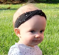 There are 3 Back-To-Back Miracles about to happen for you and me. CLAIM  IT!!!! "