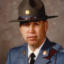 Lawrence C. “Larry” White Obituary September 20, 2021