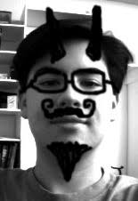 Index of /~esr/ecsl/graphics