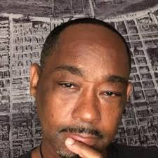 Alocasia Scalprum Large & Full Live Houseplant