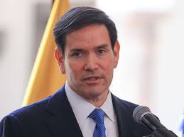 Garrison to retire from West End Elem.