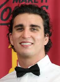 2020-21 Wrestling Roster