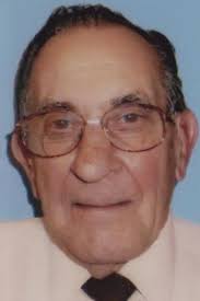 Santa Maria neighbors: Recently published obituaries