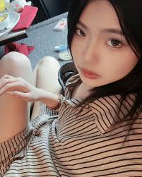 Instagram photo by Sia Yang • Oct 11, 2024 at 10:00 PM