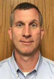 Tyler, Chargers looking for more answers