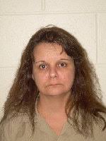 Beautiful nursing student taiana matheny falls for rising rap star terry sellers. Omaha Bonnie S Blog Of Crime