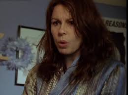 William and Mary" Episode #1.4 (TV Episode 2003)