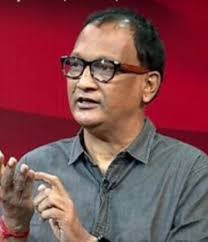 Bengali Director Fakhrul Arefeen Khan Biography, News, Photos, Videos