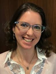 What are the biggest challenges to construction and redevelopment in New  Jersey?