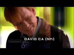 Miami saison 9 en streaming hd gratuit sans illimité vf et vostfr. Generique Expert Miami Saison 9 Youtube