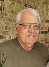 Walter Slezak Obituary