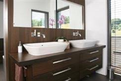 Großer waschtisch viel stauraum sanctzary. Losungsubersicht Hafele Functionality World