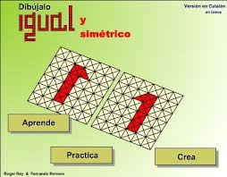 Resultado de imagen de GENmagic