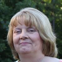 Derrick Wedlund's Instagram, Twitter & Facebook