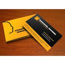 Other printing services require 500 or even 1,000 business cards per order. 1000 Business Cards Design