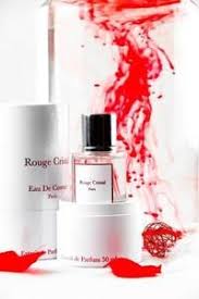 Epingle Sur A Acheter