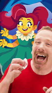 Nuova avventura al parco giochi per bambini + PIÙ Di Steve e Maggie  Italiano