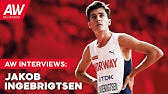 Save search view your saved searches. What Jakob Ingebrigtsen Just Did Was Unbelievable The 2021 Diamond League Florence 5000 Meters Youtube