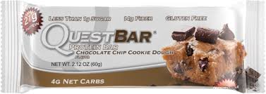 The following list has been comprised of the top 10 best protein bars options out there on the market in 2020. Top 10 Best Protein Bars 2017 Top Value Reviews