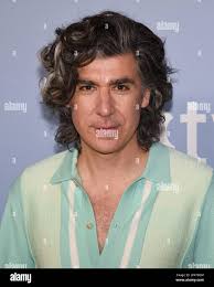 James lance hi-res stock photography and images