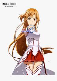 Scroll down below to explore more related asuna, png. Sword Art Online Asuna Sword Art Online Png Transparent Png Transparent Png Image Pngitem