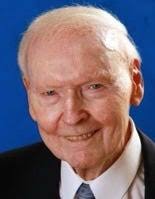 Thomas Farrell Obituary