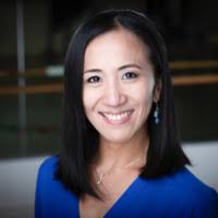 90+ "Noa Noa" profiles