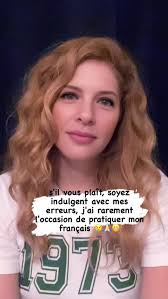 Le lien pour acheter des billets est dans ma bio 💋